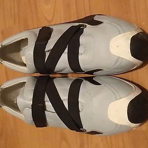 Women Nine West Sneakers size 7